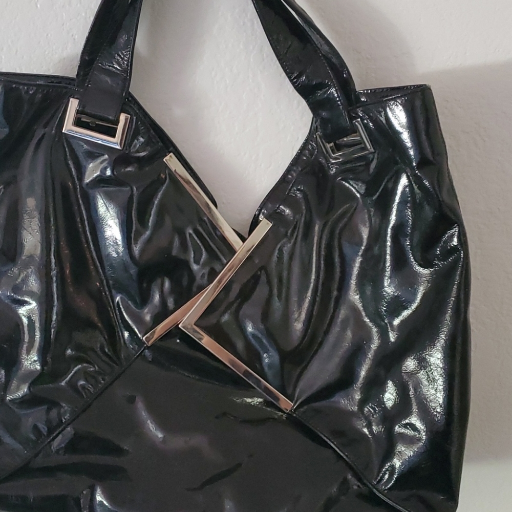 Kooba large bag